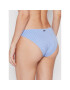 Maaji Bikini partea de jos 2249SBC024 Albastru - Pled.ro