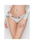 Maaji Bikini partea de jos 2249SBC025 Alb - Pled.ro