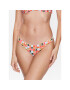 Maaji Bikini partea de jos 2249SBC030 Colorat - Pled.ro