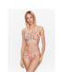 Maaji Bikini partea de jos 2249SBC030 Colorat - Pled.ro