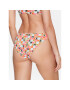 Maaji Bikini partea de jos 2249SBC030 Colorat - Pled.ro