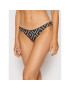 Maaji Bikini partea de jos 2249SBC600 Negru - Pled.ro