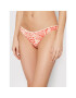 Maaji Bikini partea de jos 2249SBC603 Roz - Pled.ro