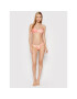 Maaji Bikini partea de jos 2249SBC603 Roz - Pled.ro