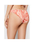 Maaji Bikini partea de jos 2249SBC603 Roz - Pled.ro