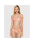 Maaji Bikini partea de jos 2249SBC603 Roz - Pled.ro