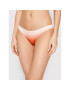 Maaji Bikini partea de jos 2249SBC603 Roz - Pled.ro