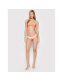 Maaji Bikini partea de jos 2249SBC603 Roz - Pled.ro