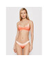 Maaji Bikini partea de jos 2249SBC603 Roz - Pled.ro