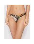 Maaji Bikini partea de jos 2249SCC602 Negru - Pled.ro