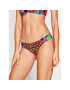 Maaji Bikini partea de jos 2274SBC007 Colorat - Pled.ro