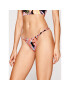 Maaji Bikini partea de jos 2338SCC004 Colorat - Pled.ro