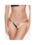 Maaji Bikini partea de jos 2338SCC009 Colorat - Pled.ro