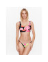 Maaji Bikini partea de jos 2338SCC009 Colorat - Pled.ro