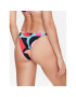 Maaji Bikini partea de jos 2338SCC009 Colorat - Pled.ro