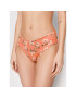 Maaji Bikini partea de jos 2340SCC601 Roz - Pled.ro