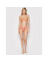 Maaji Bikini partea de jos 2340SCC601 Roz - Pled.ro