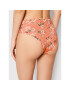 Maaji Bikini partea de jos 2340SCC601 Roz - Pled.ro