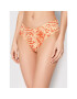 Maaji Bikini partea de jos 2340SCC601 Roz - Pled.ro