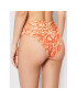 Maaji Bikini partea de jos 2340SCC601 Roz - Pled.ro