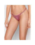 Maaji Bikini partea de jos 2344SCC003 Colorat - Pled.ro