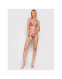 Maaji Bikini partea de jos 2344SCC003 Colorat - Pled.ro