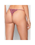 Maaji Bikini partea de jos 2344SCC003 Colorat - Pled.ro