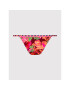 Maaji Bikini partea de jos 2344SCC003 Colorat - Pled.ro