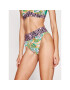 Maaji Bikini partea de jos 2405SCC002 Colorat - Pled.ro