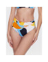 Maaji Bikini partea de jos 2418SBC001 Colorat - Pled.ro