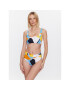 Maaji Bikini partea de jos 2418SBC001 Colorat - Pled.ro