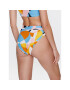 Maaji Bikini partea de jos 2418SBC001 Colorat - Pled.ro