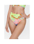 Maaji Bikini partea de jos 2418SBC002 Colorat - Pled.ro