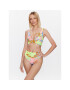 Maaji Bikini partea de jos 2418SBC002 Colorat - Pled.ro