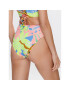 Maaji Bikini partea de jos 2418SBC002 Colorat - Pled.ro