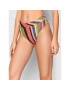 Maaji Bikini partea de jos 2418SCC003 Colorat - Pled.ro