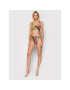 Maaji Bikini partea de jos 2418SCC003 Colorat - Pled.ro