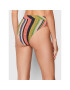 Maaji Bikini partea de jos 2418SCC003 Colorat - Pled.ro