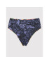 Maaji Bikini partea de jos 2418SCC003 Colorat - Pled.ro