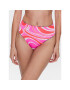 Maaji Bikini partea de jos 2418SCC019 Roz - Pled.ro