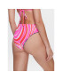 Maaji Bikini partea de jos 2418SCC019 Roz - Pled.ro