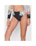 Maaji Bikini partea de jos 2448SCC003 Negru - Pled.ro