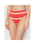 Maaji Bikini partea de jos 2448SCC004 Colorat - Pled.ro