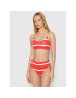 Maaji Bikini partea de jos 2448SCC004 Colorat - Pled.ro