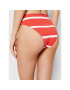 Maaji Bikini partea de jos 2448SCC004 Colorat - Pled.ro