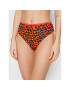 Maaji Bikini partea de jos 2448SCC004 Colorat - Pled.ro