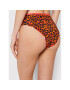 Maaji Bikini partea de jos 2448SCC004 Colorat - Pled.ro