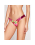 Maaji Bikini partea de jos 2452SCC001 Colorat - Pled.ro