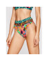 Maaji Bikini partea de jos 2459SBC001 Colorat - Pled.ro