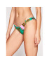 Maaji Bikini partea de jos 2468SCC001 Colorat - Pled.ro